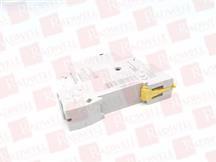 SCHNEIDER ELECTRIC GF1620U7 2