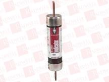 LITTELFUSE IDSR175 0