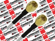 CINCH 415-0025-018 1