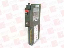 ALLEN BRADLEY 1771-IR