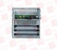 SCHNEIDER ELECTRIC 170-ADI-540-50