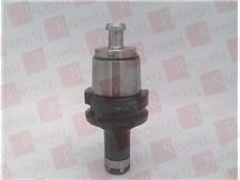 LYNDEX CORP NC5-63-SK10C-90 0