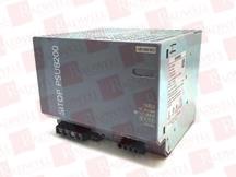 SIEMENS 6EP1437-3BA10