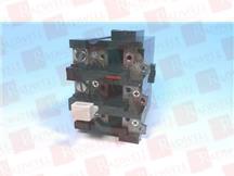 EATON CORPORATION BA13AB 2