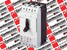 EATON CORPORATION NZMN3-AE630 1