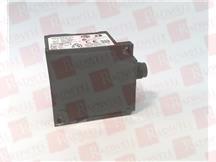 OMRON V680S-HMD63-EIP 3
