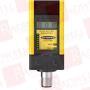 BANNER ENGINEERING SLSCR30-900Q8 1