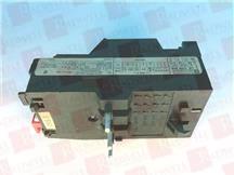 SCHNEIDER ELECTRIC LRD-09-306