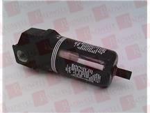 INGERSOLL RAND F25241-100