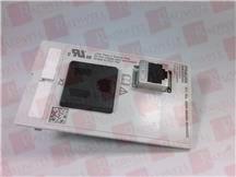 MURR ELEKTRONIK 4000-68000-4040000 4