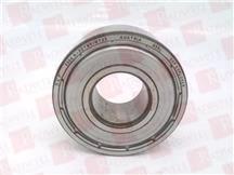 SKF 3306 A-2ZTN9/MT33 1
