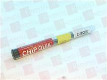 CHIP QUIK INC CQ180 0