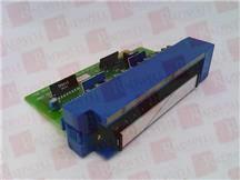 IMO A101 0