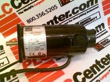 BODINE ELECTRIC 0047 1