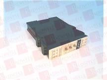 EATON CORPORATION S701E03N3S 2