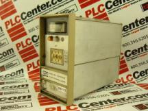INVENSYS 523E-40016-010-0-00 1