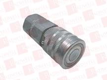 PARKER FEM-371-6FB 0