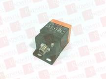 EFECTOR IMC4020BCPKG/K1/US-100-DPA-IM5078 3