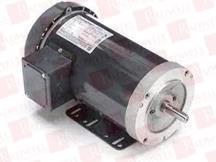REGAL REXNORD 056T11F15521 1
