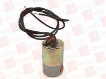 PARKER V5L24760ST 2