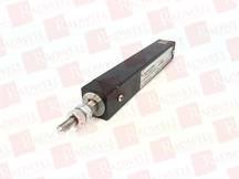 TRANSDUCERS DIRECT TD390-5-3-W 2