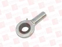 SCHAEFFLER GROUP GAL30-DO 2