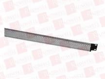 MIDDLE ATLANTIC PRODUCTS VT1-CP12 2