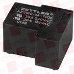 AMERICAN ZETTLER AZ2151-1A-70D 0