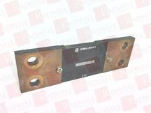 GENERAL ELECTRIC 50-140014TCAA 0