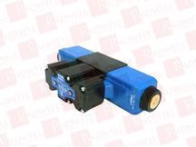 EATON CORPORATION DG4V-3-6C-P-F3-AM-SN-PM4 AS-H7-NP-70 0