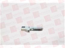 SMC 80-VQ1101R-5 0