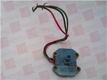 HONEYWELL 242PC30G 0
