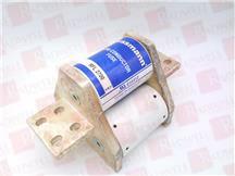 EATON CORPORATION RFL 2700 0