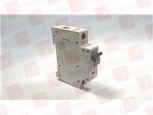 EATON CORPORATION FAZ-C5/1-SP 2