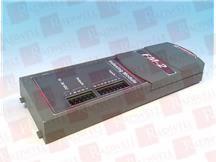 EMERSON 960505-01 1