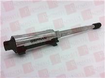 GEFRAN ME-0-6-M-B35D-1-4-0-P-000 0