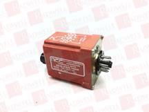 AMETEK T3K-3600-467 1