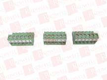 PHOENIX CONTACT MSTB-SET/EMUG 45- 4REL 2