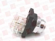 RADWELL RAD00519 5