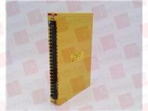 FANUC A03B-0801-C117