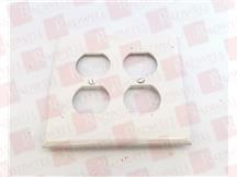 EATON CORPORATION PJ82W 0