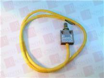 SCHNEIDER ELECTRIC MS07S01-00 3