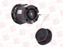 MARECHAL ELECTRIC SA 45-44001-P80 0