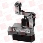 HONEYWELL DTE6-2RN28 0