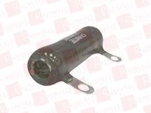 OHMITE L25J800E 2