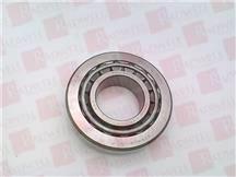 SKF 31310-Q-CL7A 0