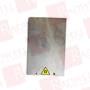 SMAC LAL300-030-75-2F 3
