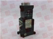 EATON CORPORATION DIL08-33-T-220V/50HZ-240V/60HZ 0