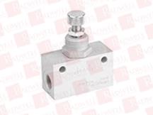 BOSCH 0-821-200-005 0