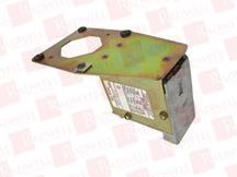 ALLEN BRADLEY 40262-013-51 1